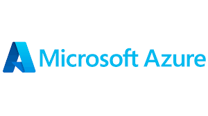 Microsoft Azure