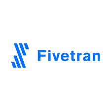 Fivetran