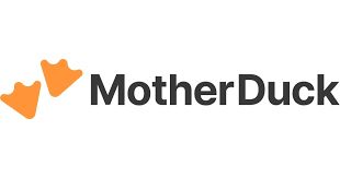 MotherDuck