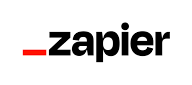 Zapier